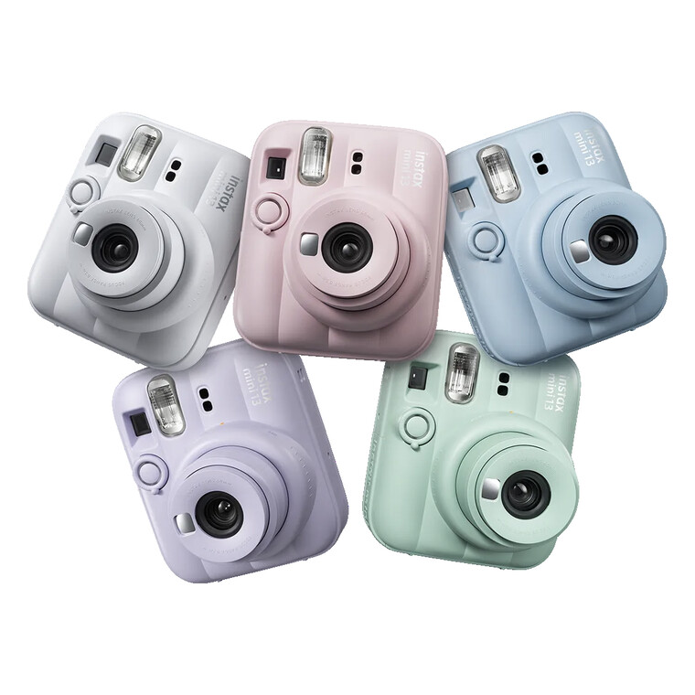 instax mini 13™ Instant Camera