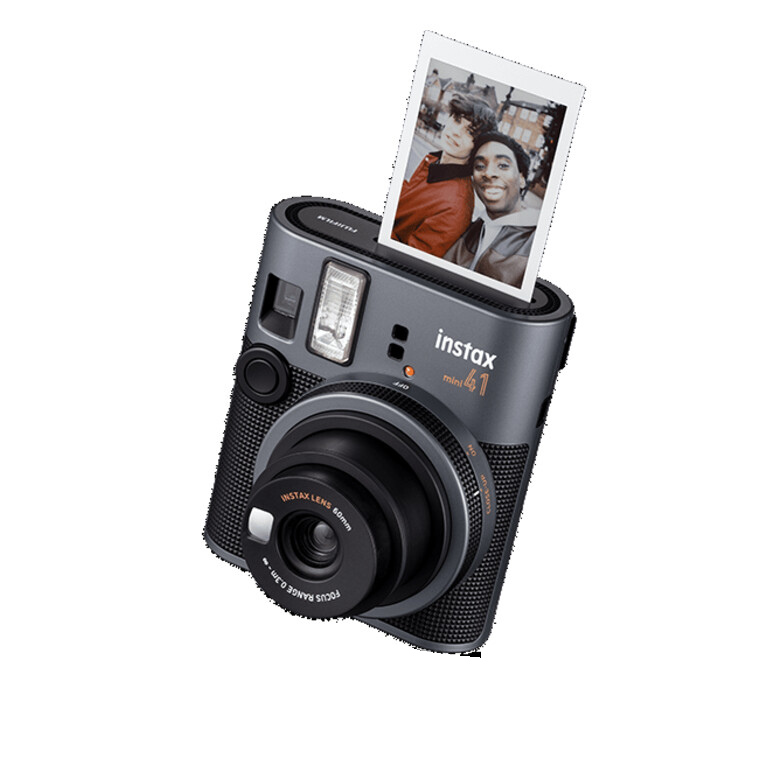 instax mini 41™ Instant Camera