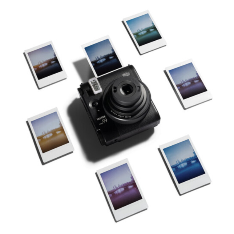 instax mini 99™ Instant Camera